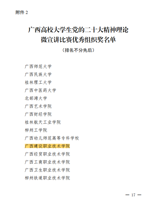 星空体育(中国)官方网站-xingkong sports荣获优秀组织奖