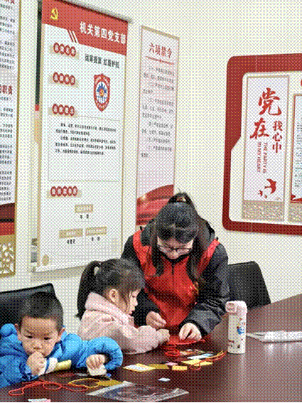 图片8