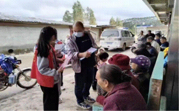 图片7