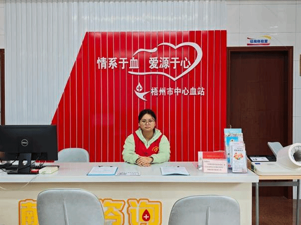 图片9
